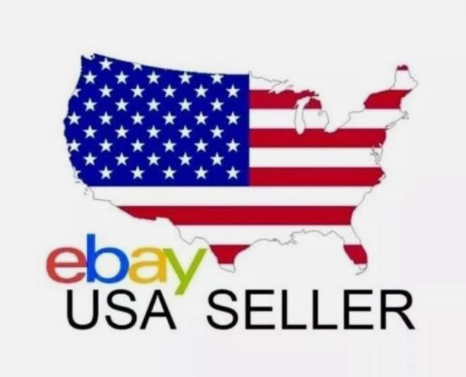 Technicolor TC8715D WiFI Cable Modem w/ Router Gateway Tested and Working