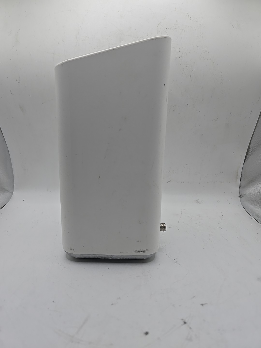 Comcast Xfinity XB7-CM GIGABIT Modem WiFi Router *NO CORDS*