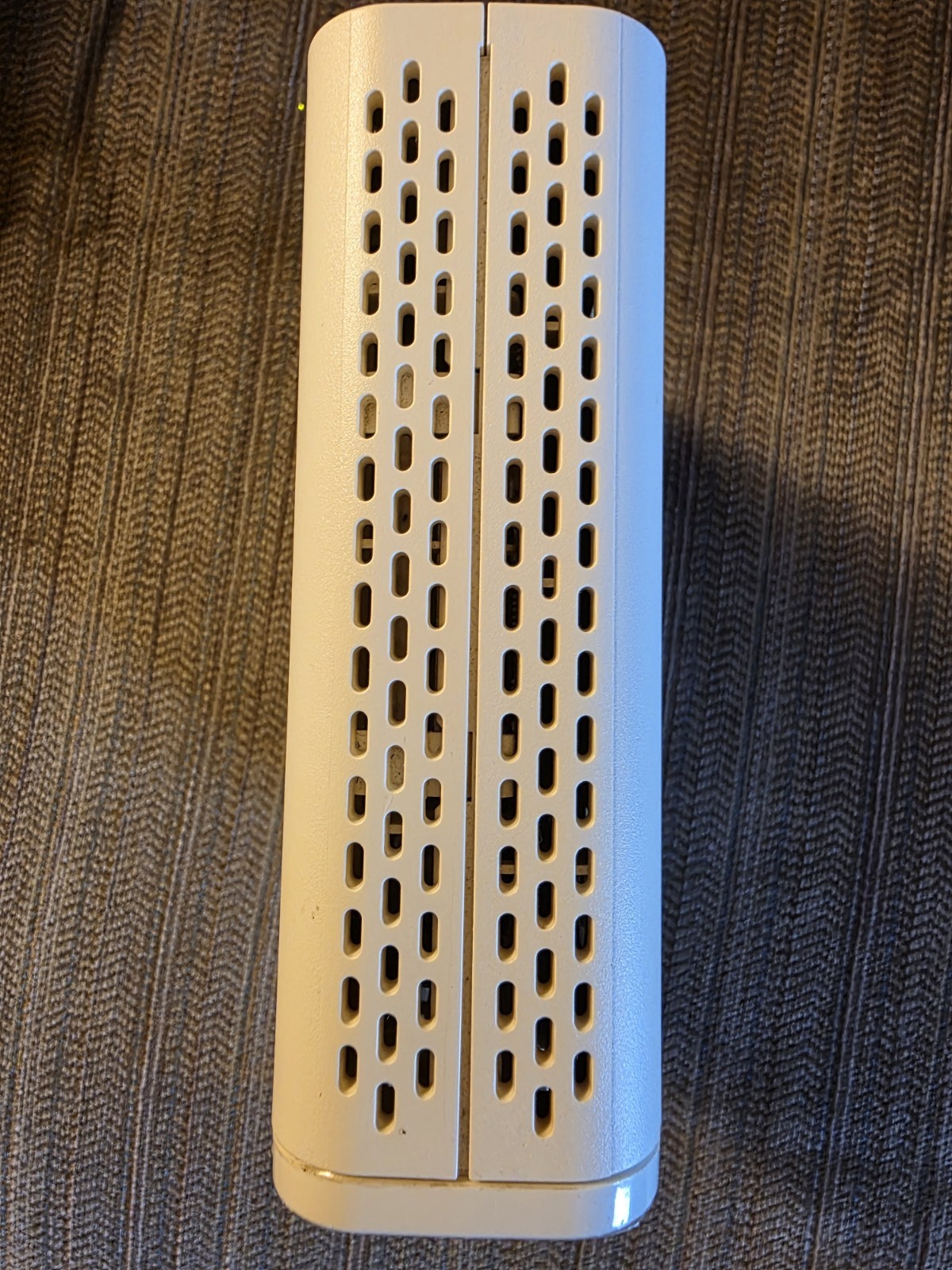 Motorola Arris SURFboard Modem 400 Series SB6141 343 Mbps DOCSIS 3.0 Ethernet