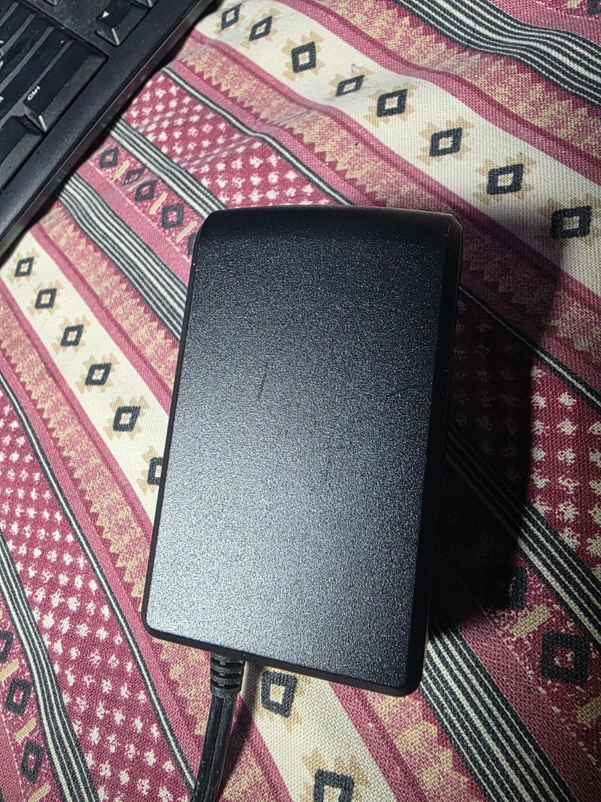 NETGEAR NIGHTHAWK CM1100 Cable Modem DOCSIS 3.1 Multi-Gig Speed w/ Power Supply