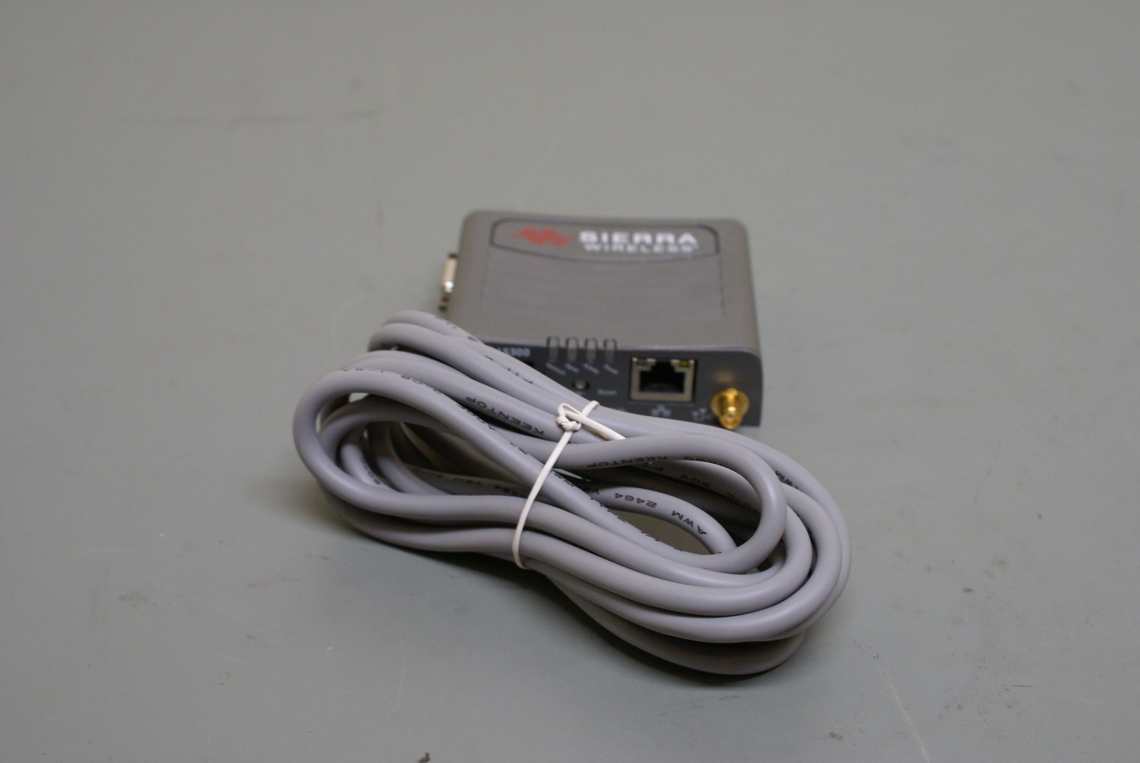 Sierra Wireless AirLink LS300 AT&T 1D