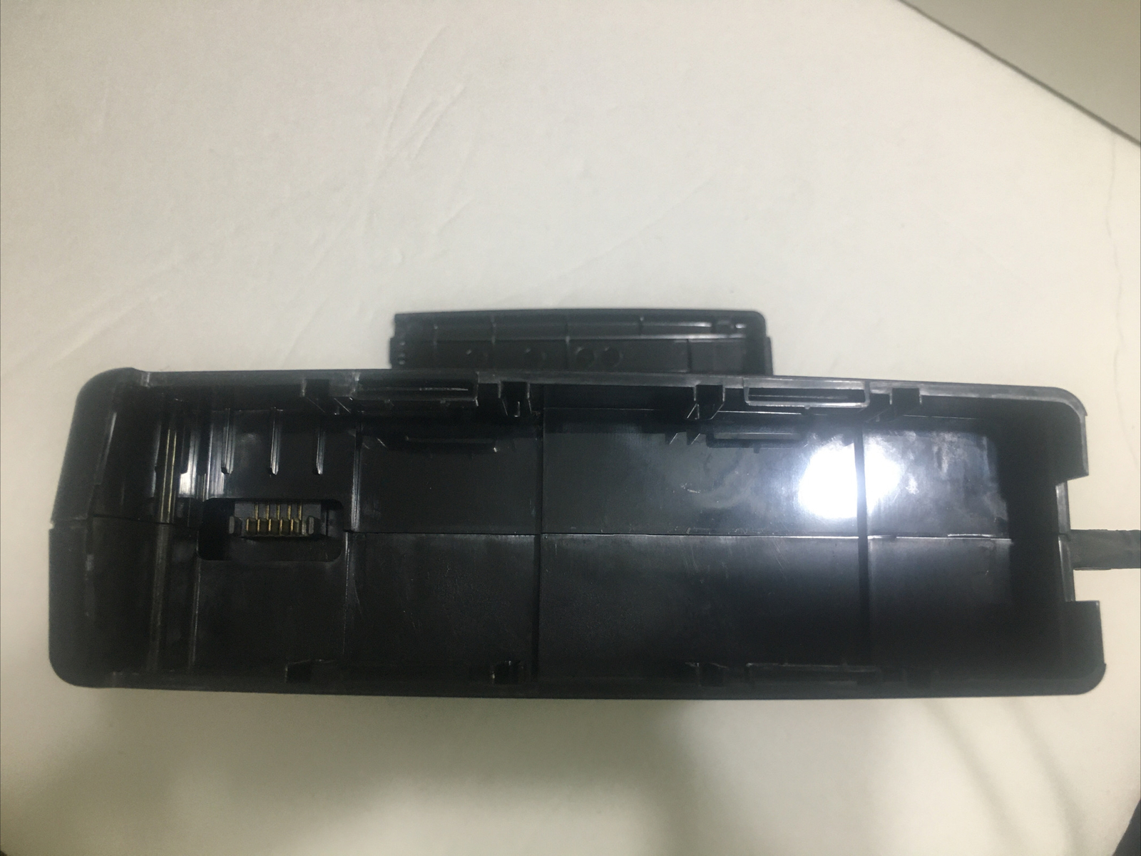 Arris Touchstone TM804G/TW Telephony Cable Modem Docsis 3.0