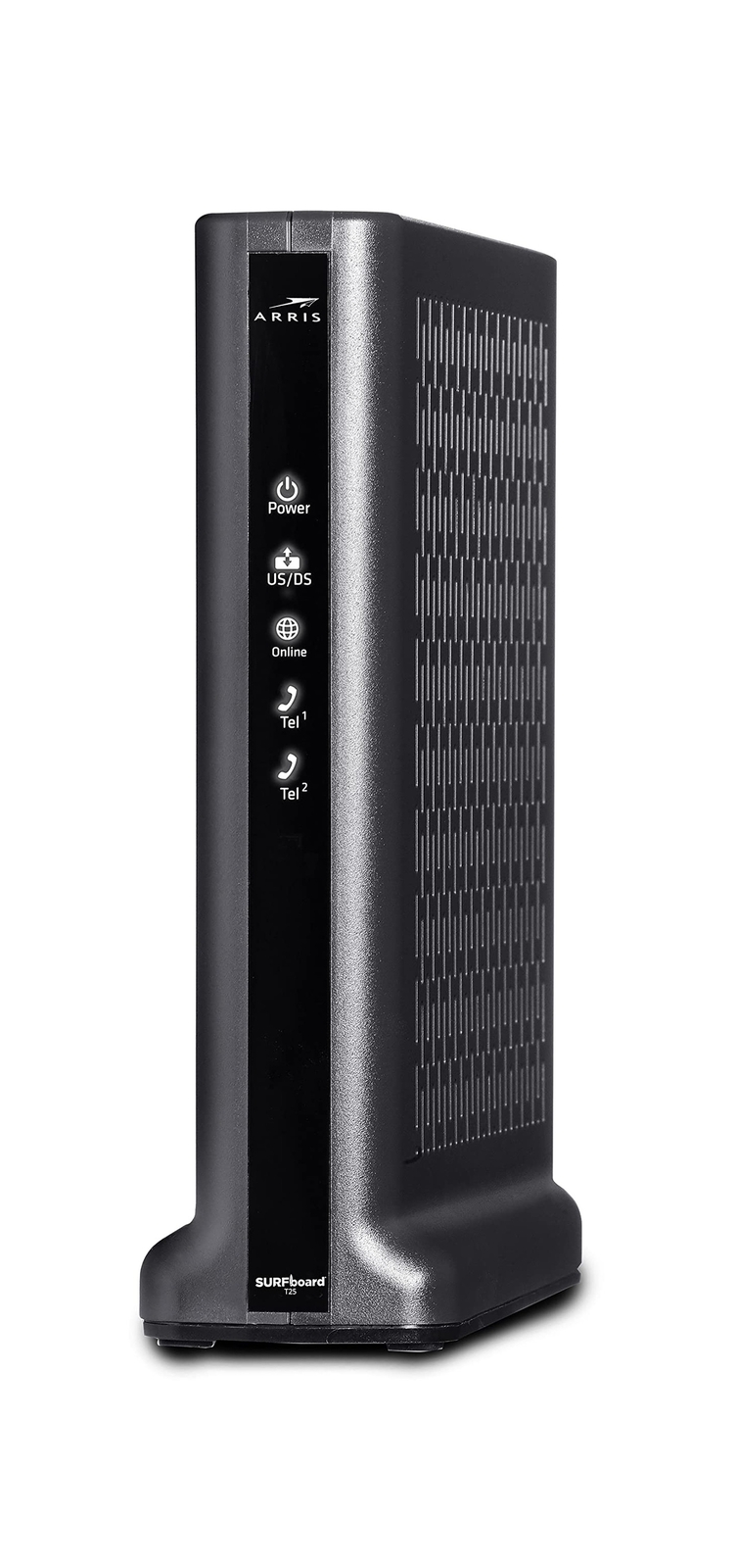 ARRIS SURFboard T25 DOCSIS 3.1 Gigabit Cable Modem | Comcast Xfinity Internet…