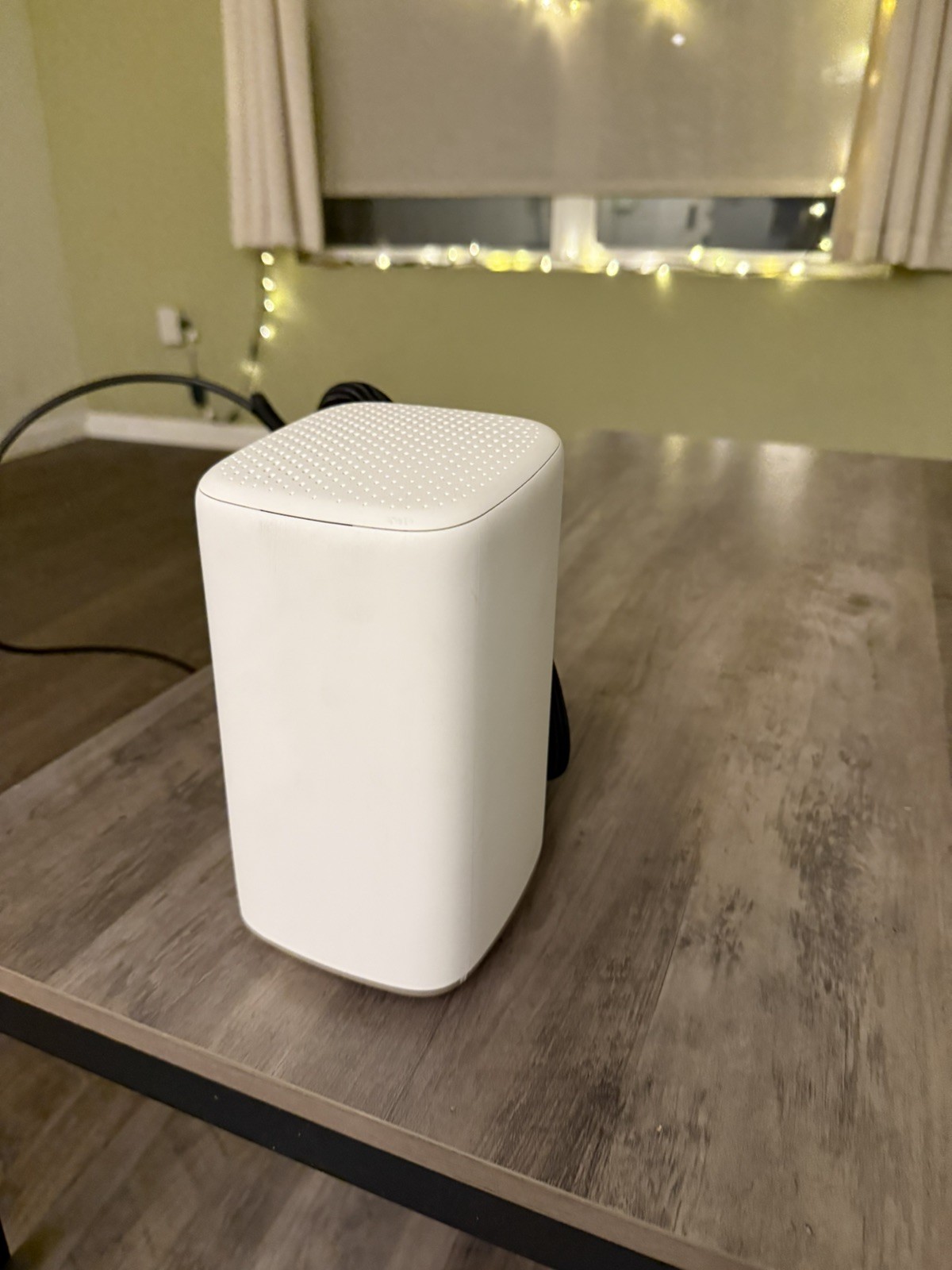 Xfinity xFi Gateway Router XB8-T Triband Wifi CGM4981COM W/ Power Cord