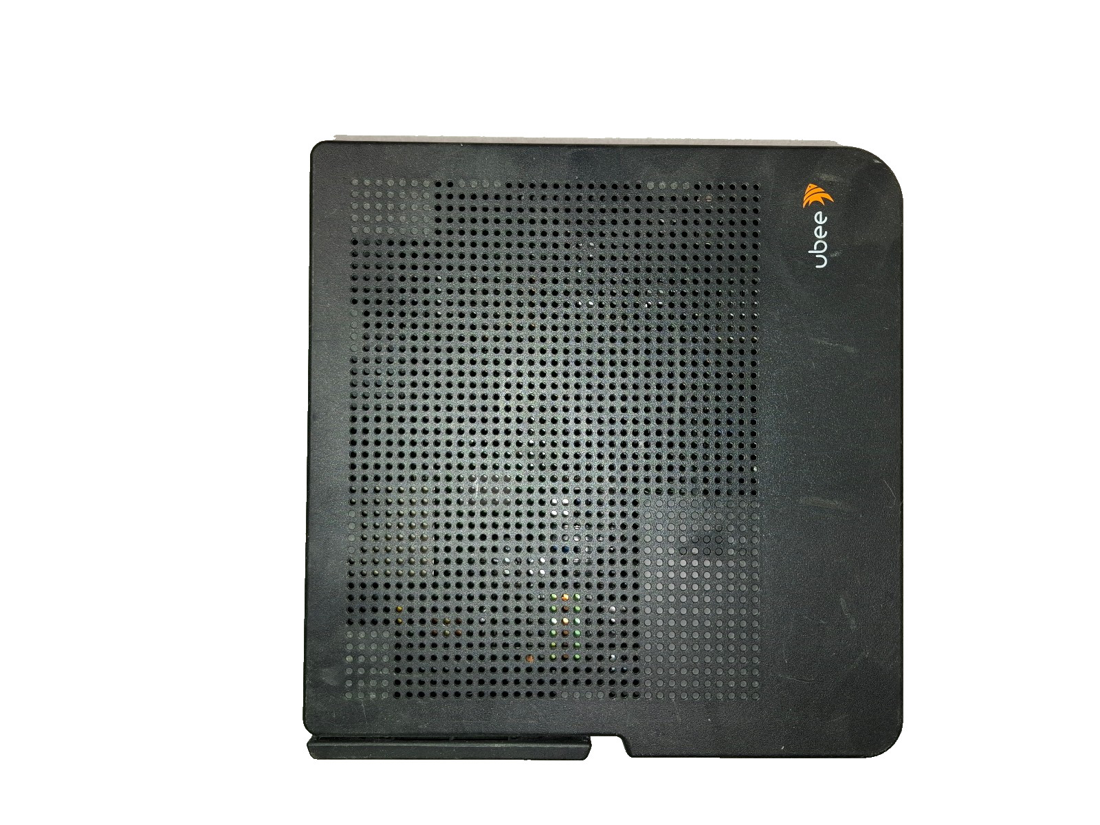 Ubee DVW3201 WiFi Telephony DOCSIS 3.0 Modem Router Internet