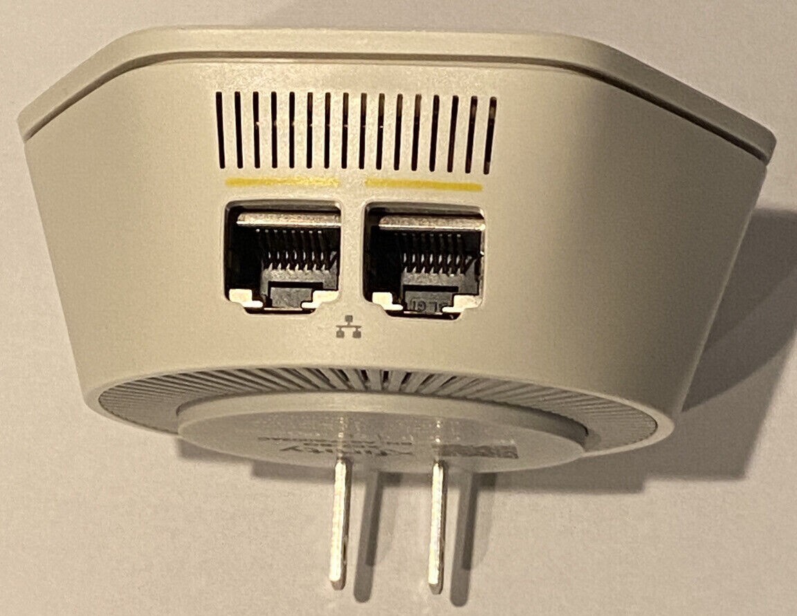 Xfi Super Pod Xfinity 2nd Gen XE2-SG – 1 Pod Only – Backordered at Xfinity