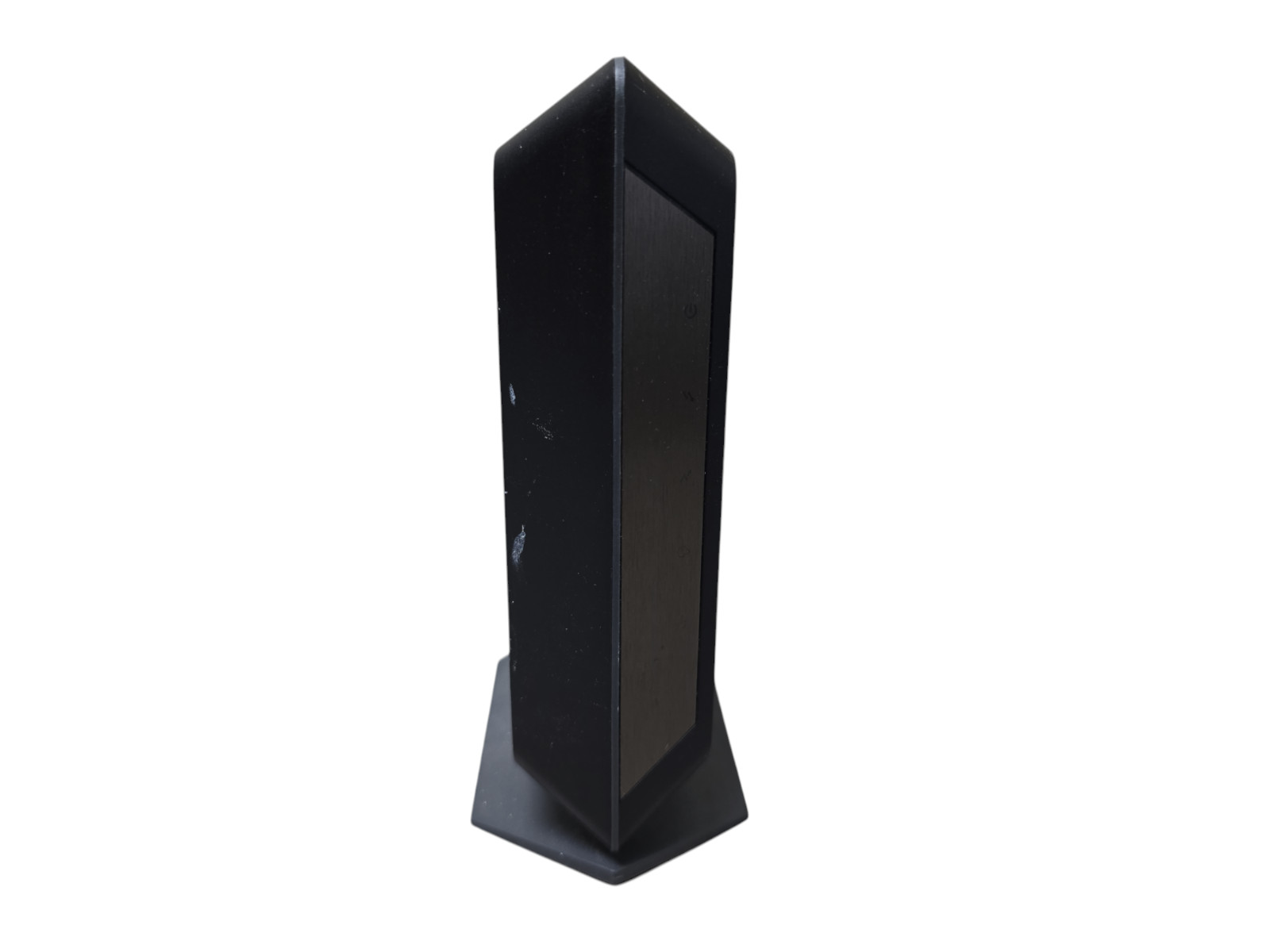 NETGEAR CM700 DOCSIS 3.0 Cable Modem 32×8 for Xfinity by Comcast | Tested