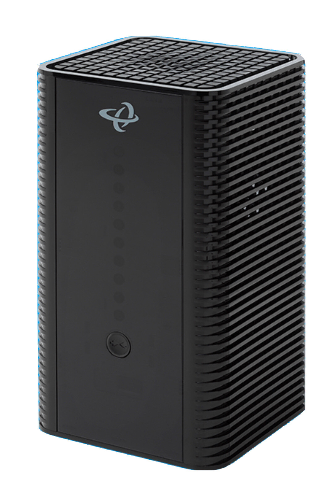 NEW Hitron Coda-4589 DOCSIS 3.1 Cable Modem Router w 802.11ac WiFi MoCA & Voice
