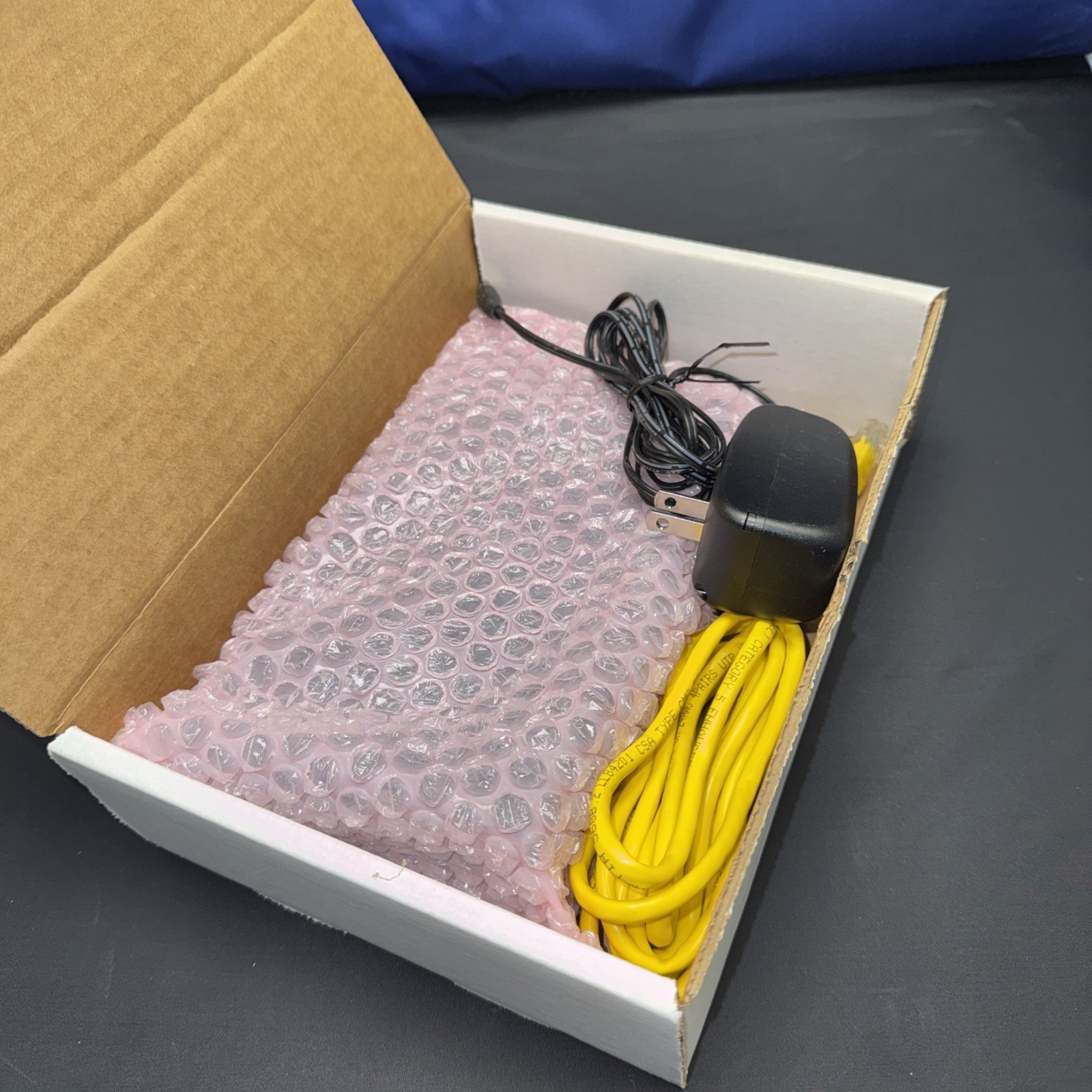 NETGEAR CM500 680 Mbps Cable Modem