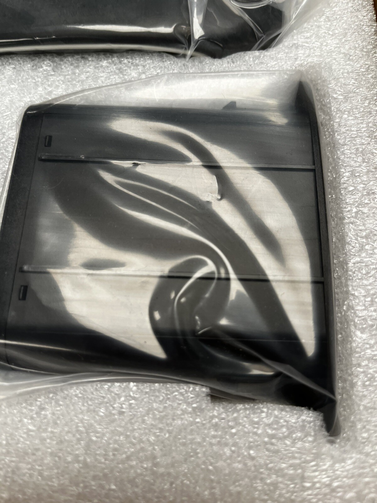 DataRemote CDS-9010 Cellular LTE Data Over Wireless Wifi Router ATT