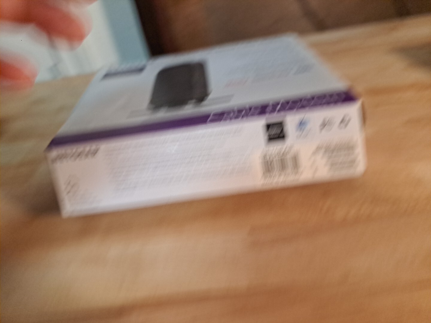 NETGEAR CM-400 Cable Modem DOCSIS 3.0