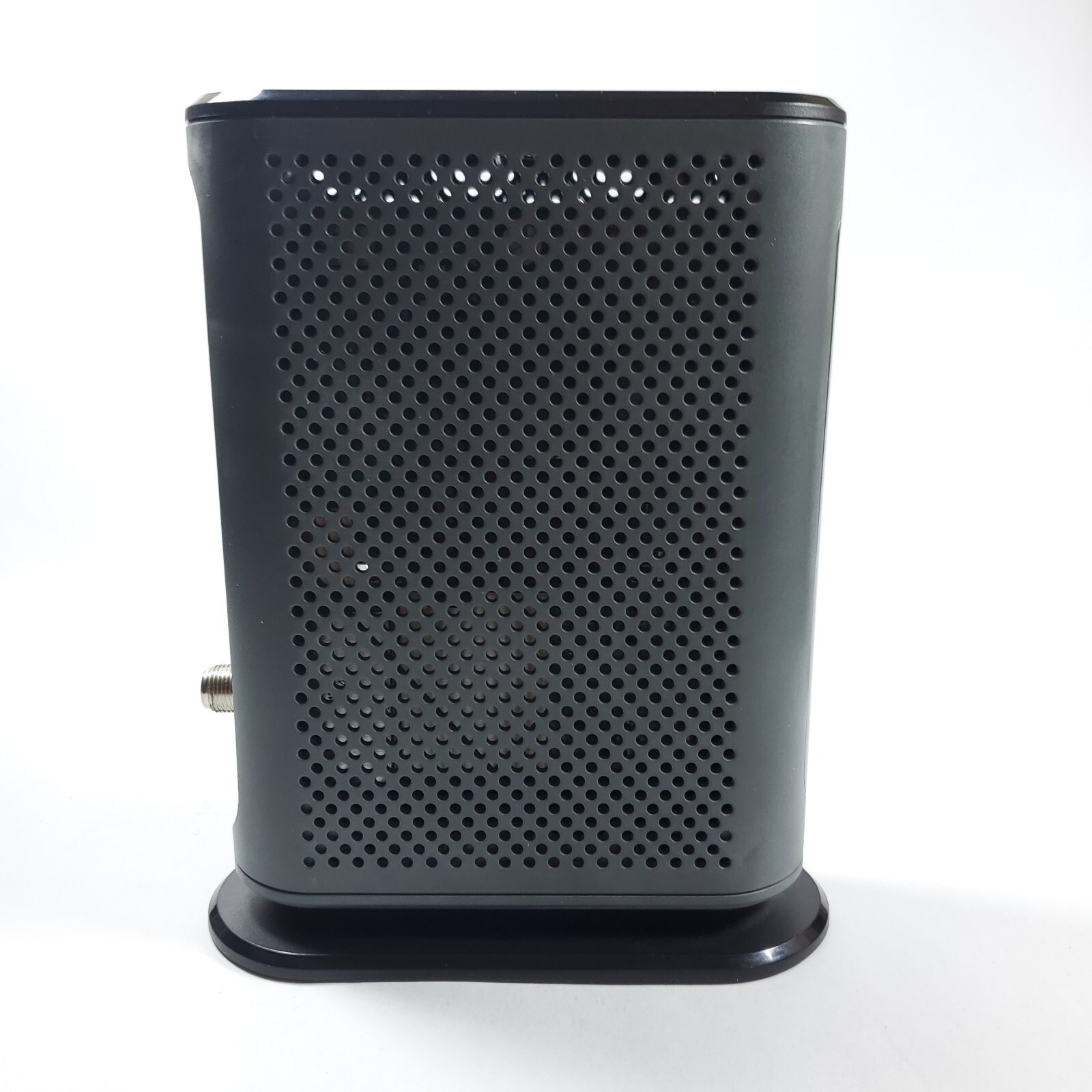 Motorola Cable Modem MB7220 8×4 343 Mbps DOCSIS 3.0 Xfinity