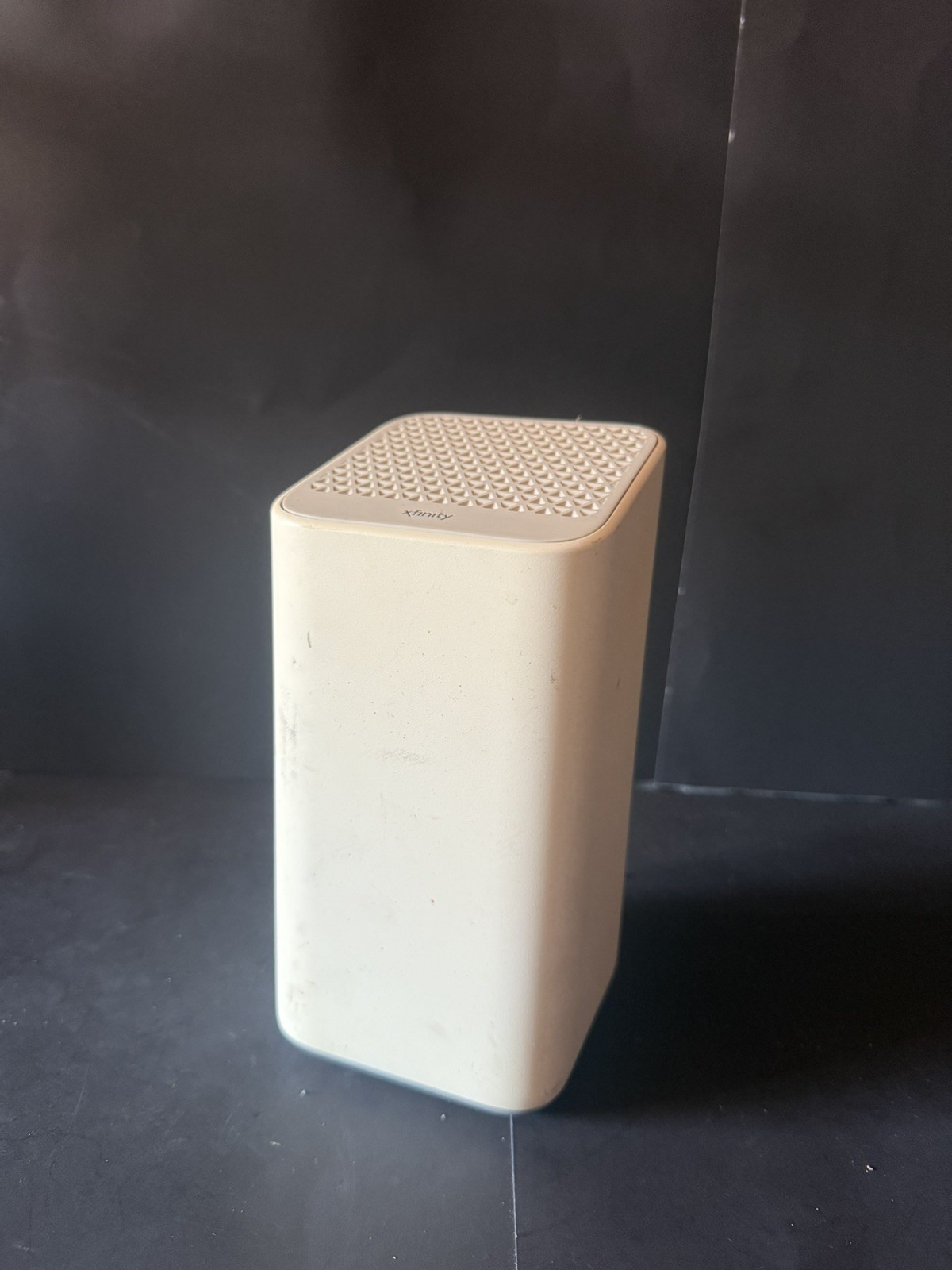 Xfinity XB7-T Gigabit WiFi Modem Router