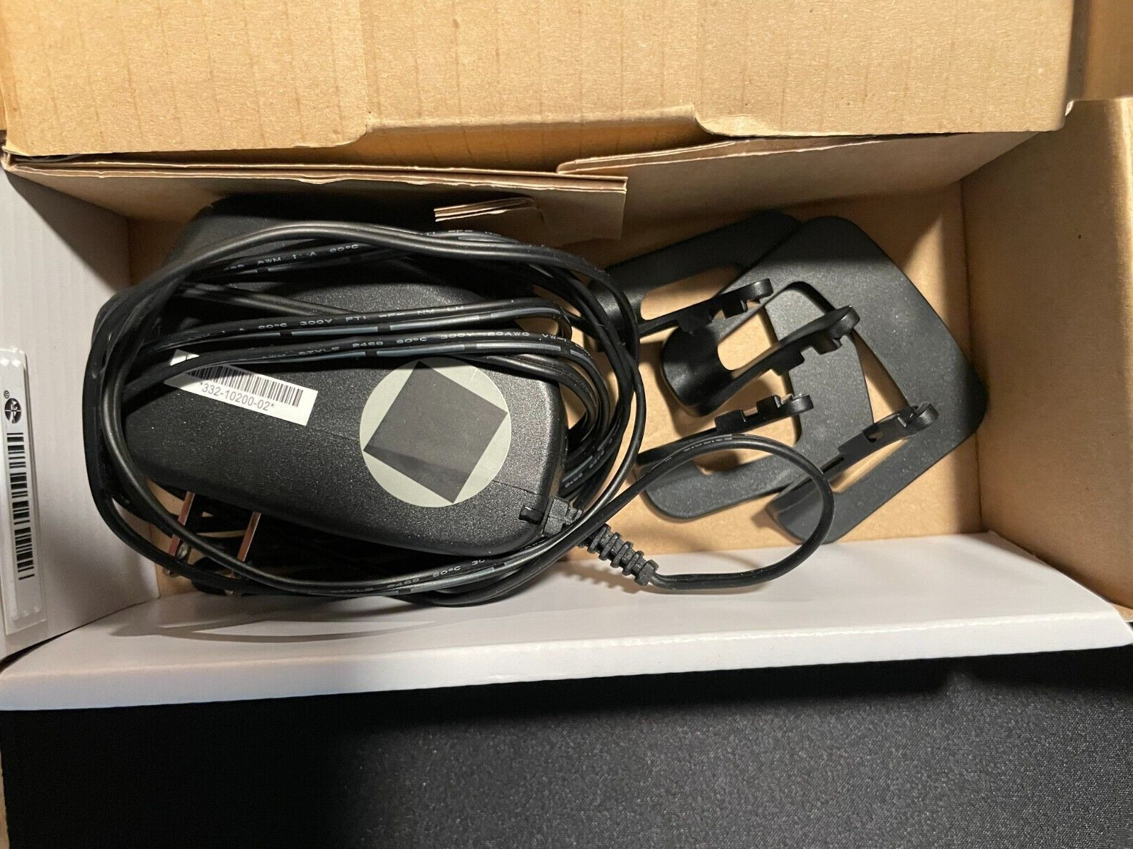 Netgear DOCSIS 30 Modem (CM400-100NAS) 340 Mbps