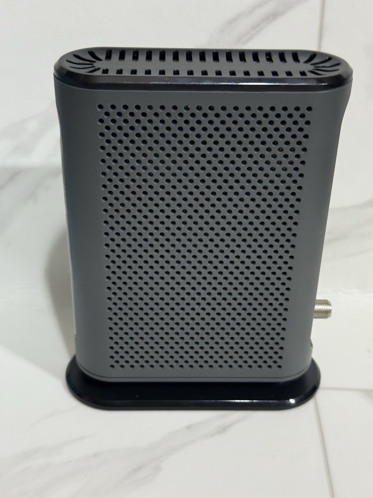 Motorola MB7420-10 16×4 686 Mbps DOCSIS 3.0 Cable Modem New Open Box