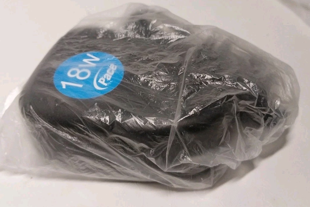 NEW SEALED Motorola SURFboard eXtreme (SBG6580) Up to 300 Mbps NO SOFTWARE
