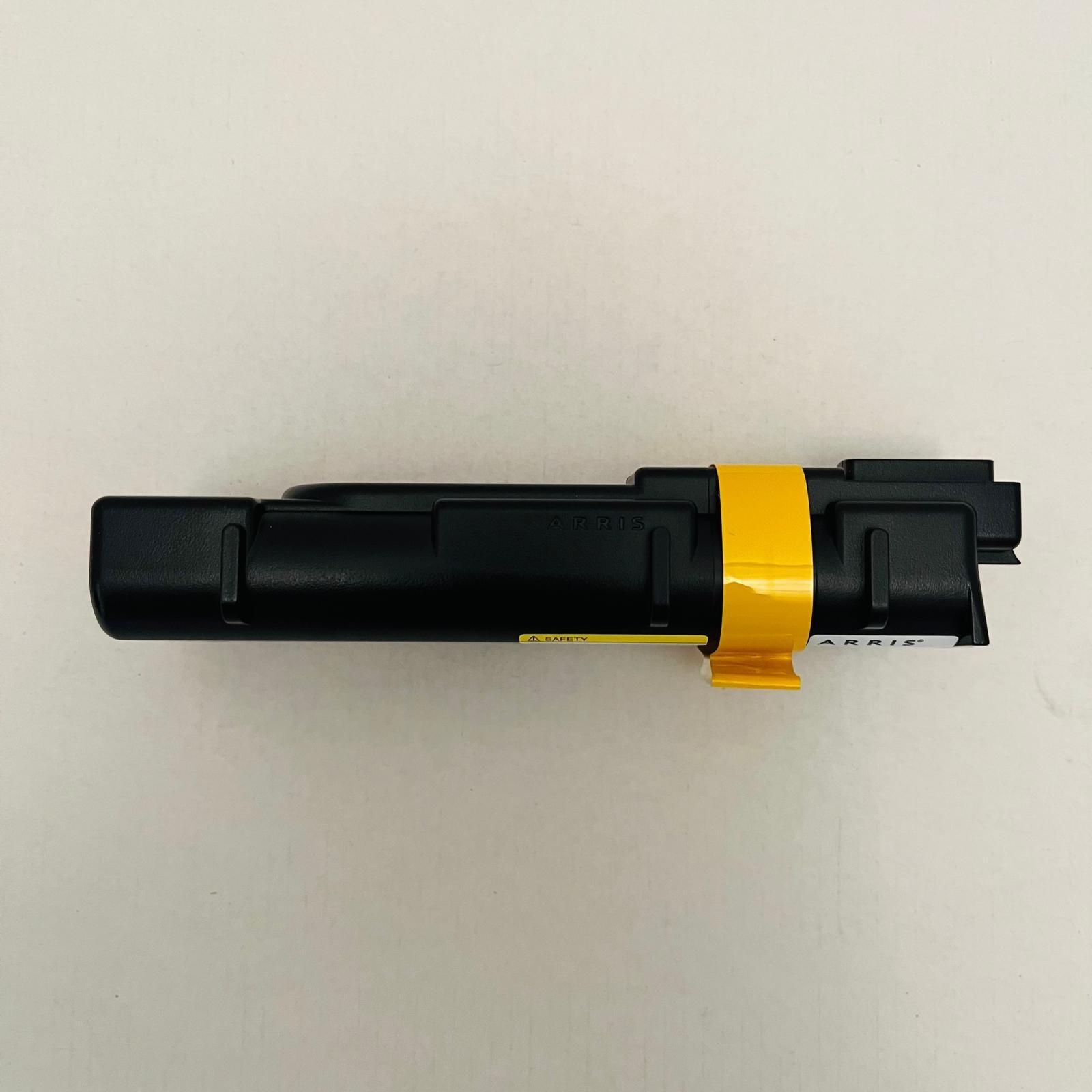 Arris BPB044S Modem Battery for TM822G TG862G TG852G TM502G TM602G TM722G OEM
