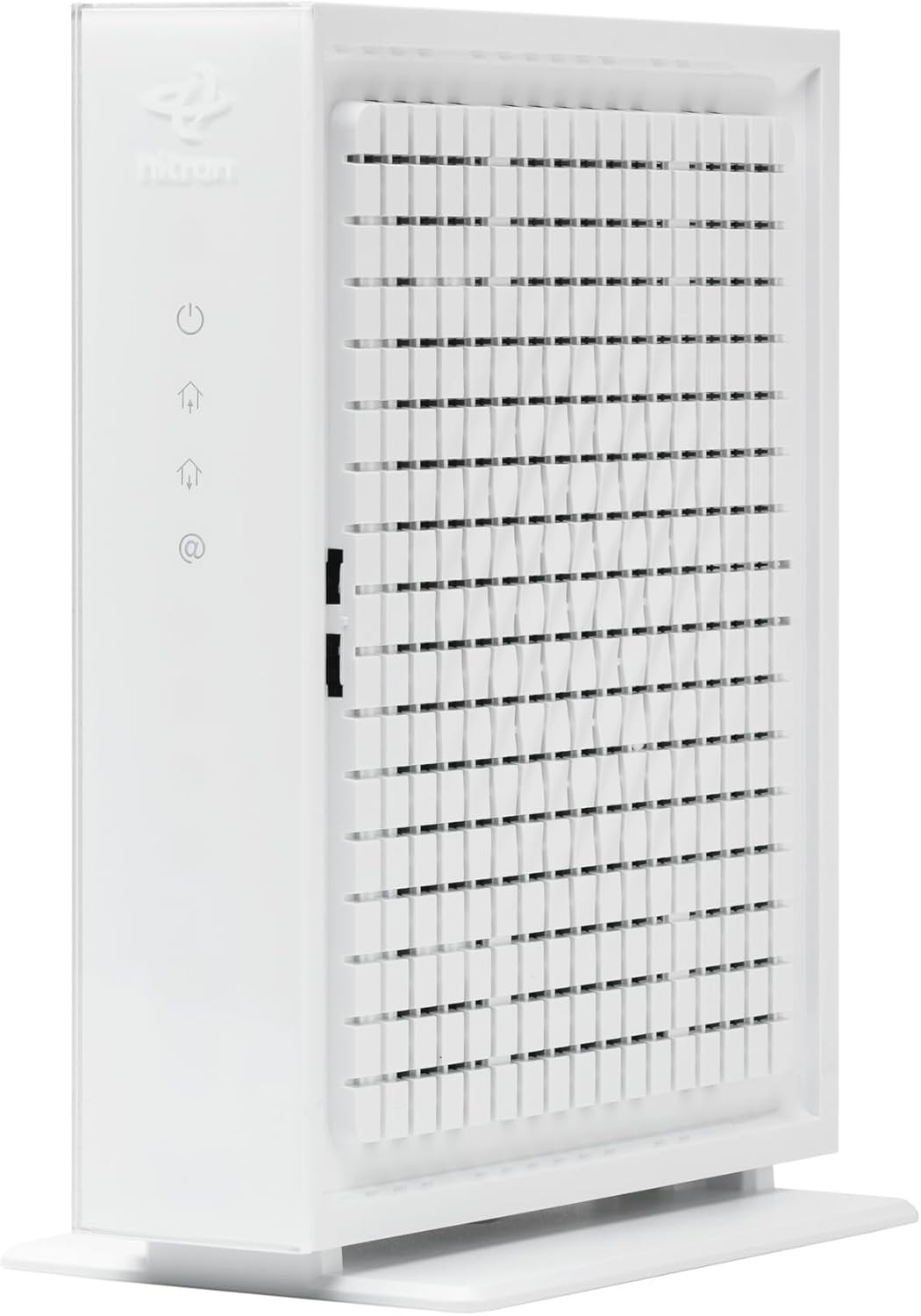 CODA56 Multi-Gigabit DOCSIS 3.1 Modem | 2.5 Gbps Max Internet Speeds | Certif…