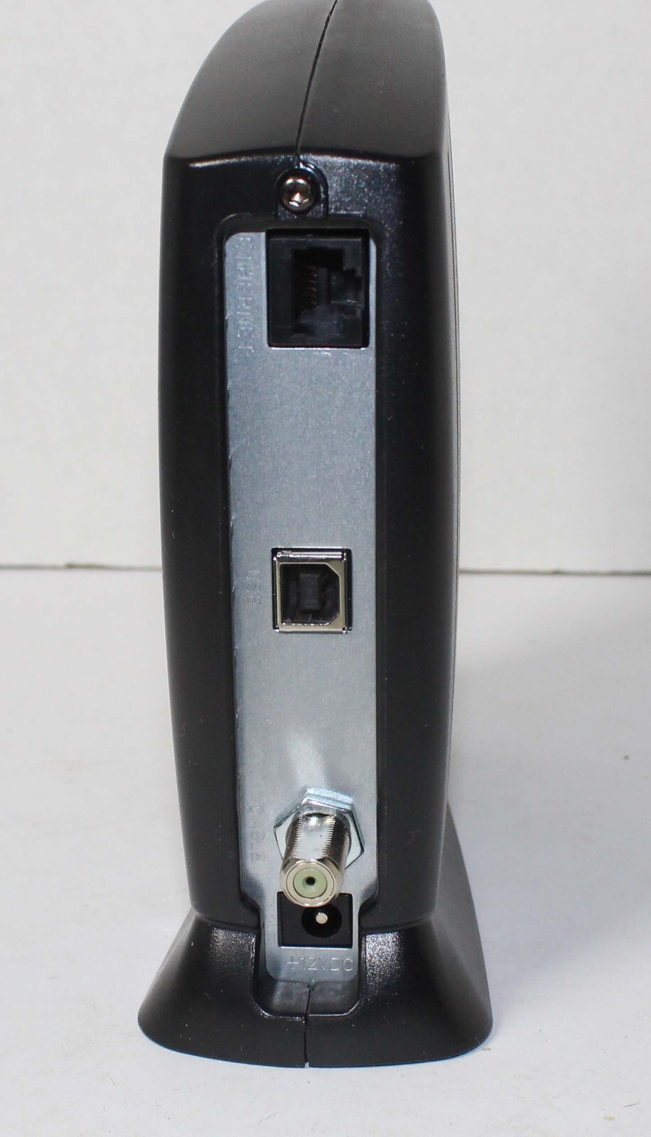 MOTOROLA SB5101U SURFBOARD CABLE MODEM