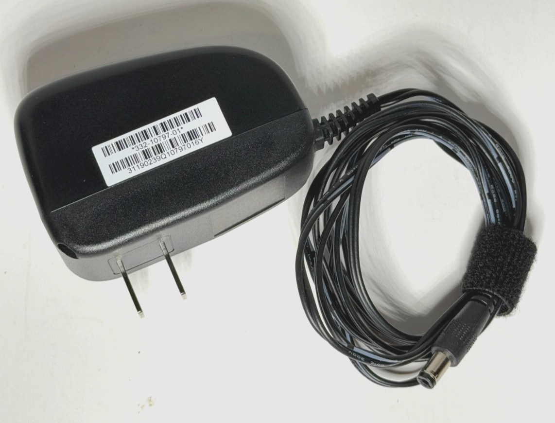 Netgear CM1000 Cable Modem With Power Supply