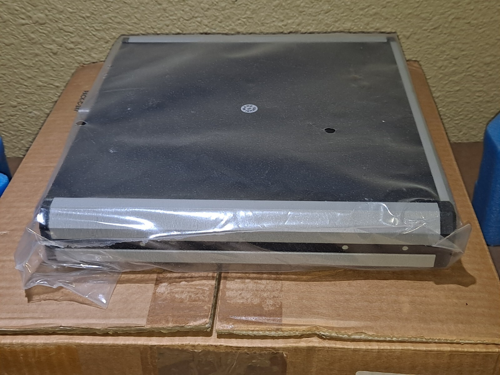 NEW BLACK BOX ME260A (C) Modular Modem Eliminator 2512140200 Fast Shipping