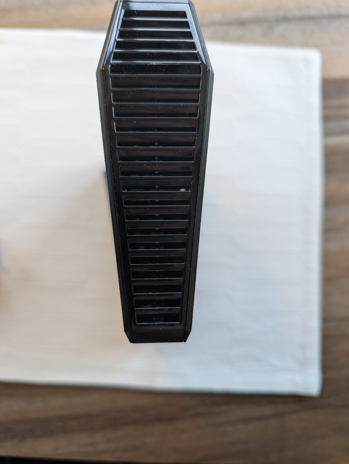 NETGEAR CM2500 Cable Modem – Used
