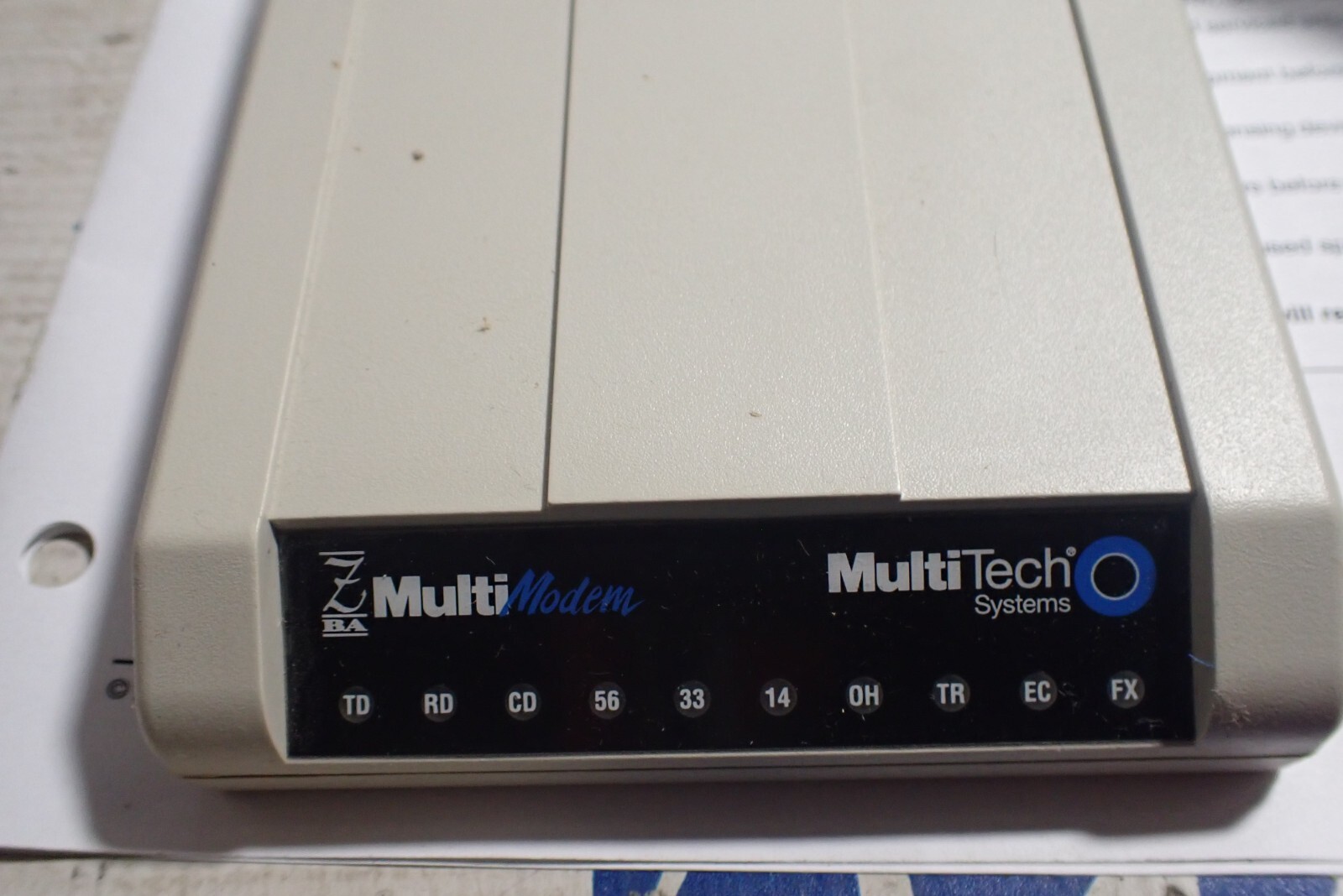 New Square D 6382G3MODEM Powerlink G3 Modem Configuration Kit