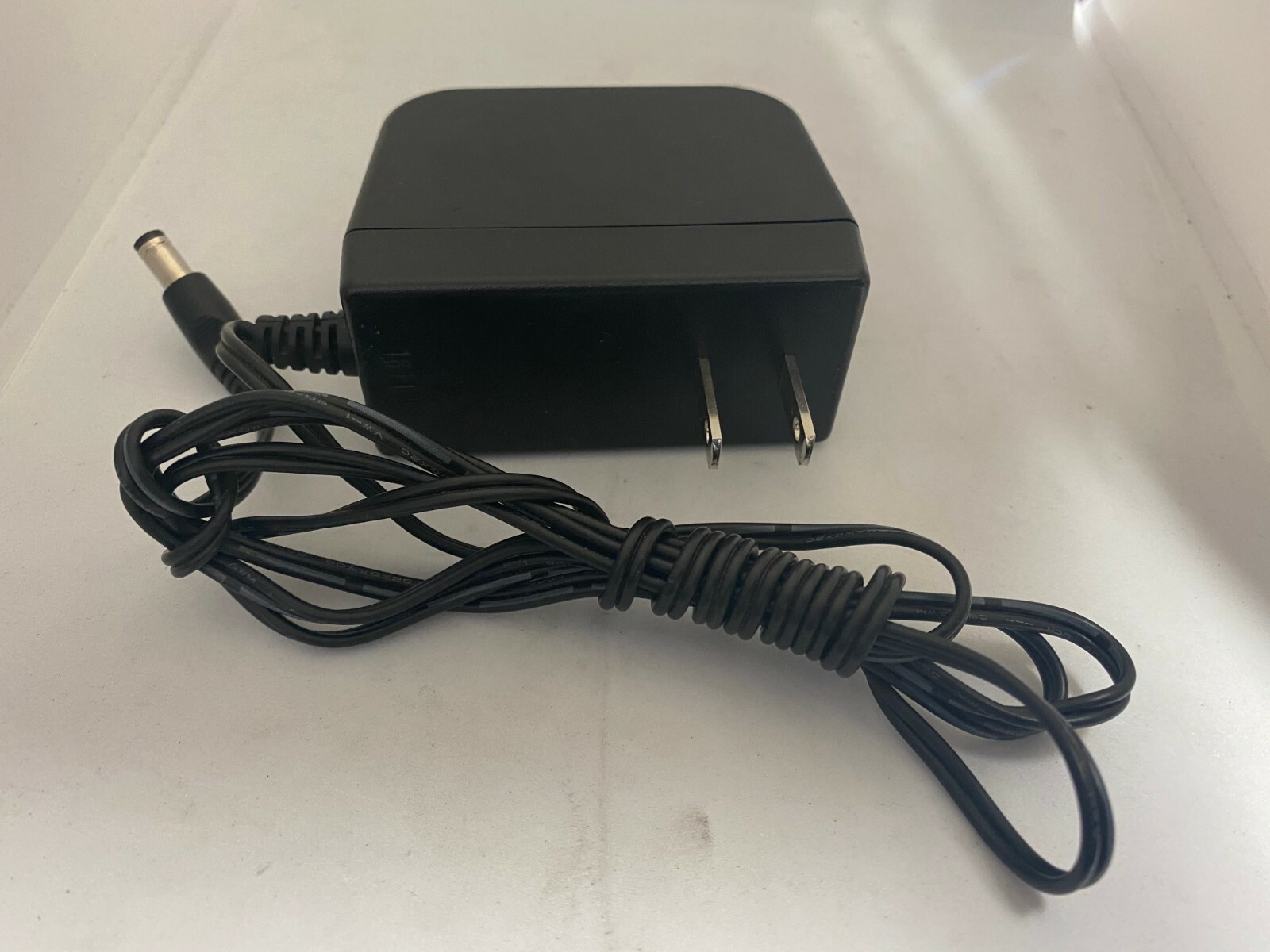 CLEAR Internet 4G Modem Series G – Model #WIXB-175