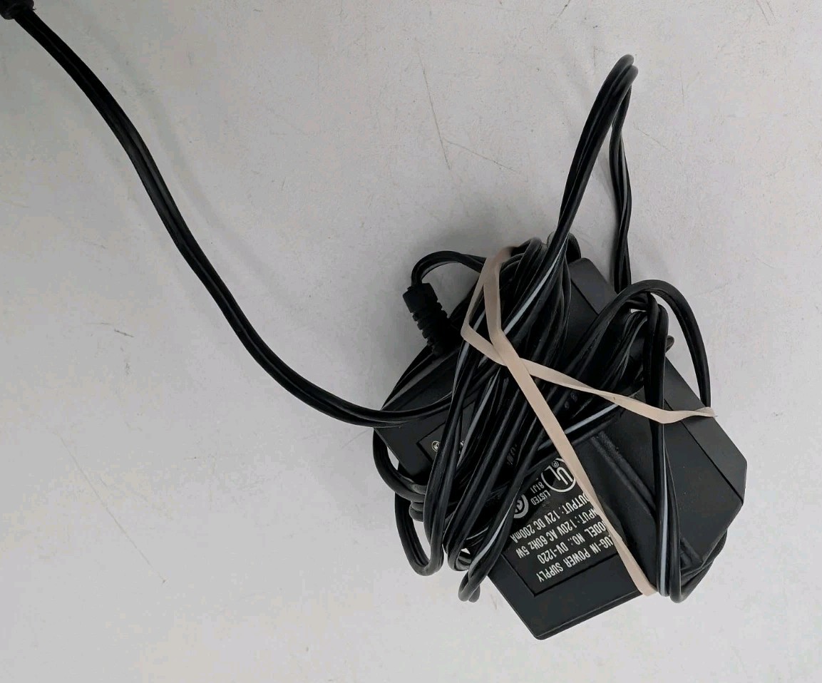 Efficient Networks SpeedStream 5360 ethernet ADSL Modem