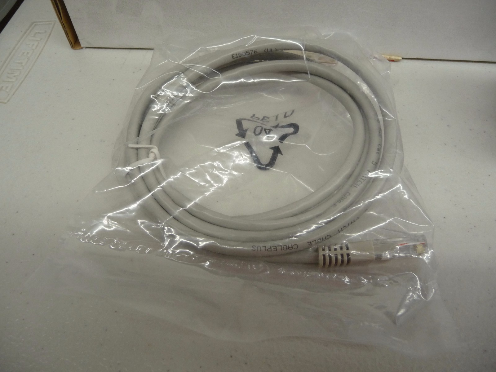 EFFICIENT NETWORKS SPEEDSTREAM 5360 MODEM 060-5360-123