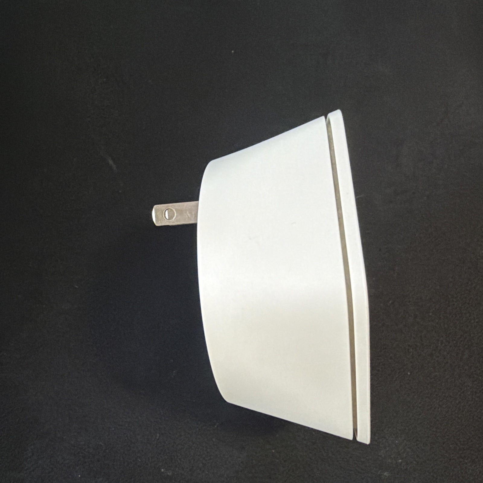 Xfinity Comcast XFI WIFI Pod EXTENDER REPEATER BOOSTER 2nd Gen XE2-SG – 1 Pod