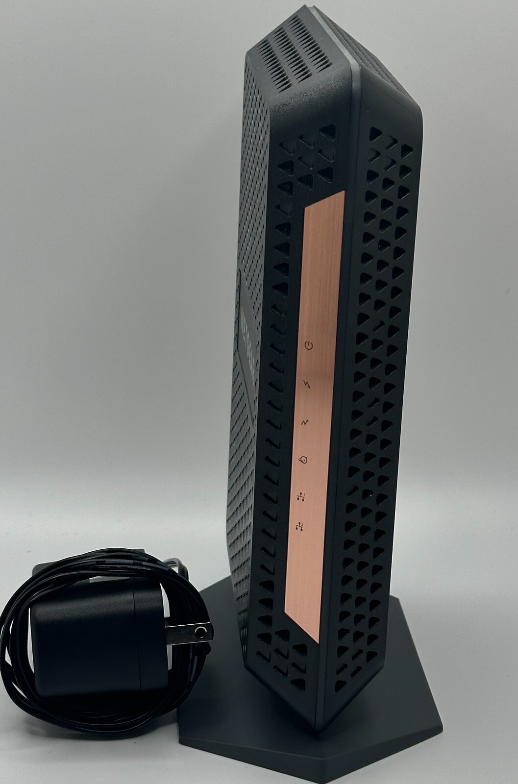 NETGEAR Nighthawk CM1100 Cable Modem