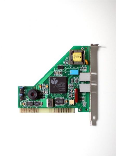 Isa modem fcc id: eud 5u9 br14480 (rockwell rc224atl chipset) reg.no:eudusa-731
