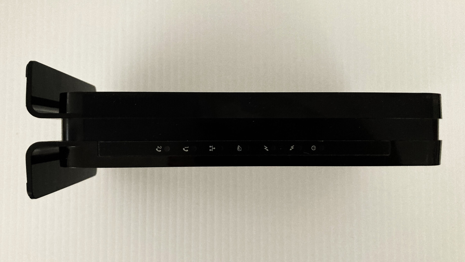NETGEAR CM500V Cable Modem for XFINITY Internet & Voice – DOCSIS 3.0