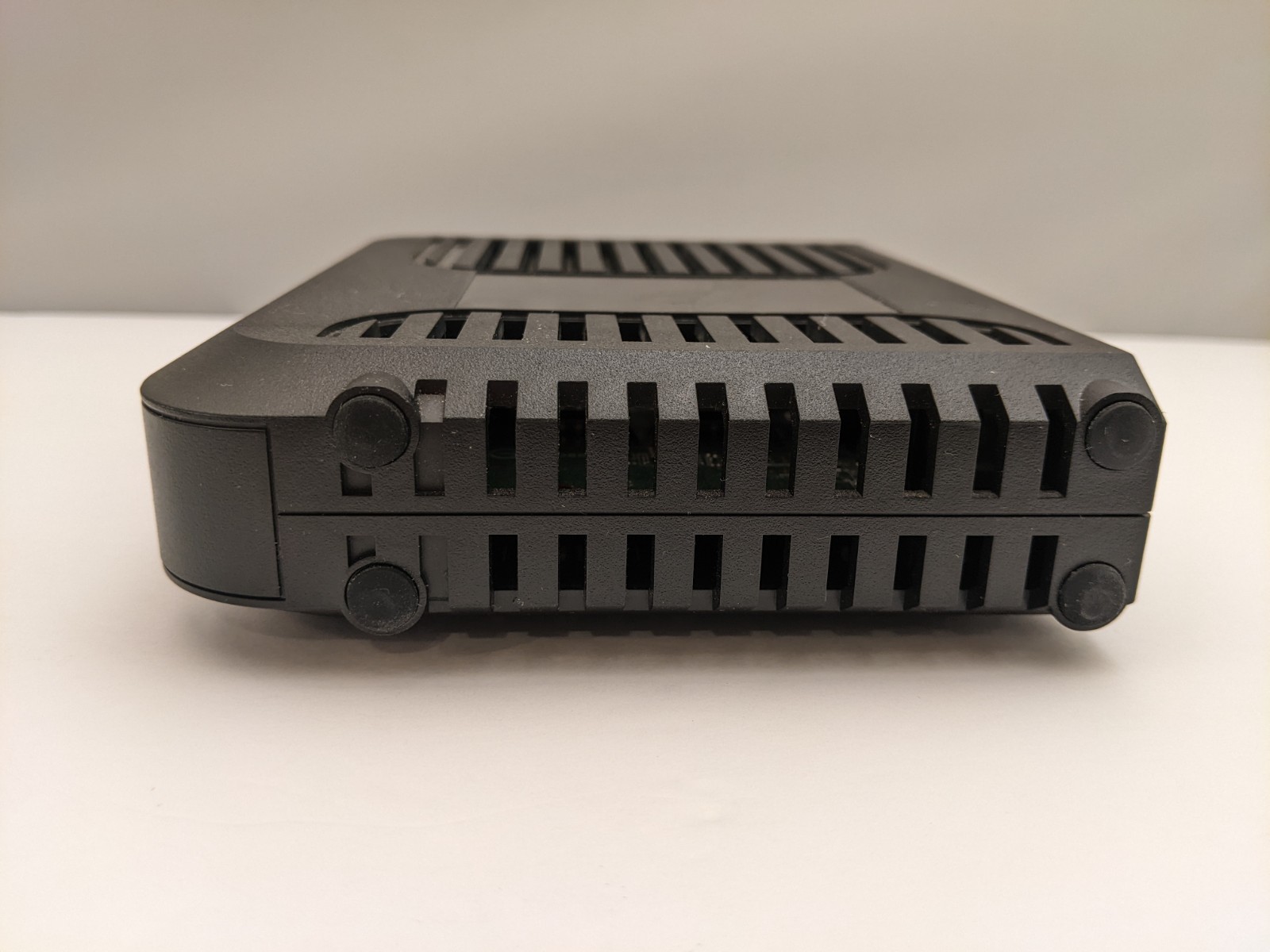 Cisco DPC3010 DOCSIS 3.0 8×4 Cable Modem | P/N 4027668 | USED | TESTED