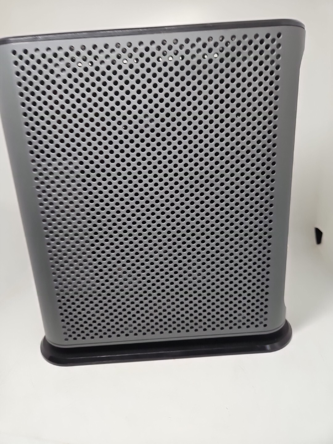 Motorola MG7540 16×4 DOCSIS 2.0 Cable Modem AC1600 Dual Band Router FOR PARTS