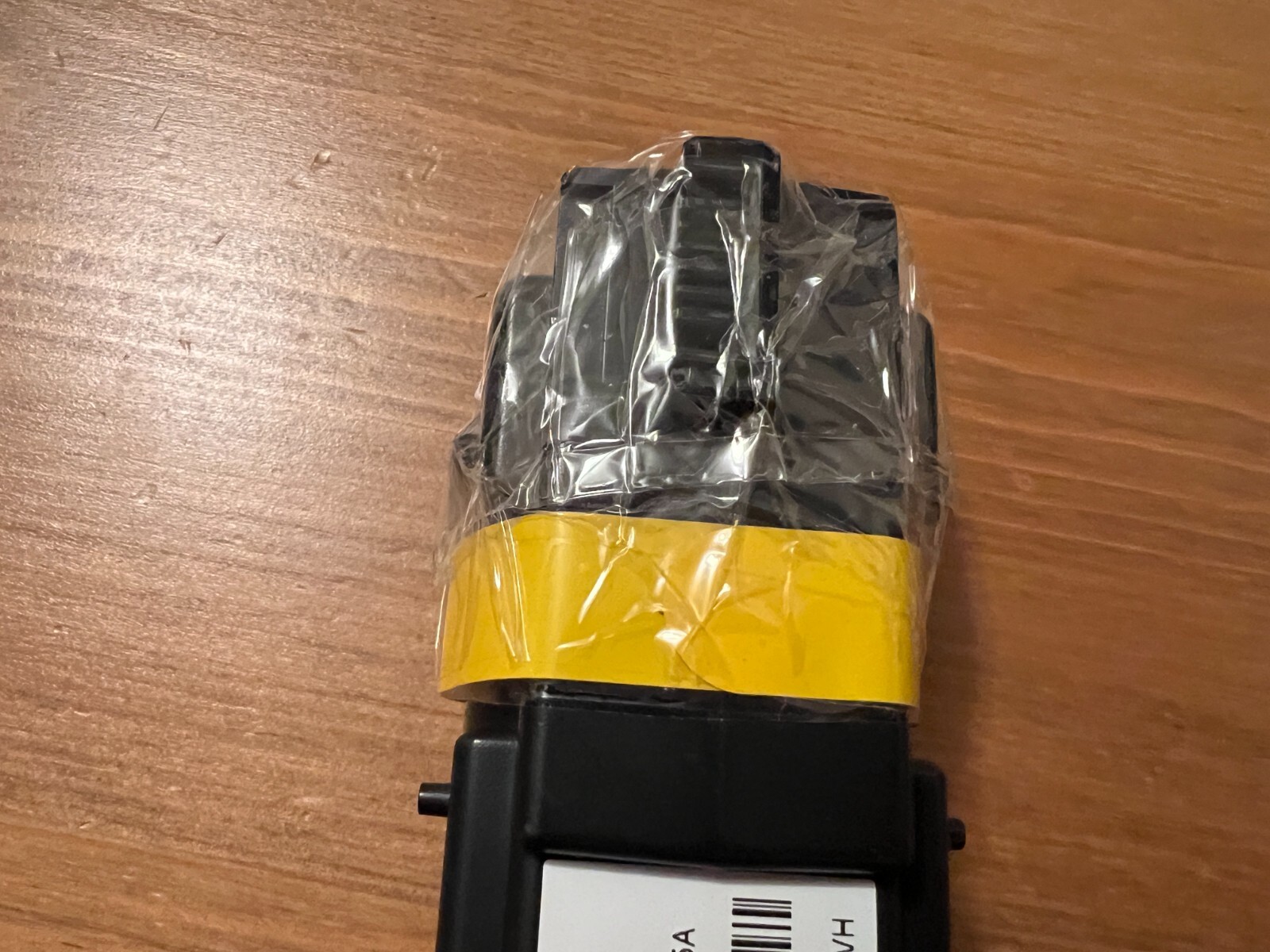 NEW Arris BPB044S Modem Battery for TM822G TG862G TG852G TM502G TM602G TM722G