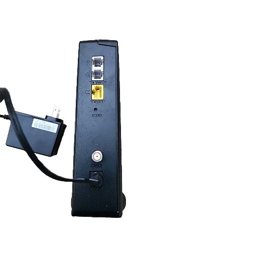 Technicolor DPC3216 DOCSIS 3.0 16×4 Cable Modem Embedded Digital Voice Adapter
