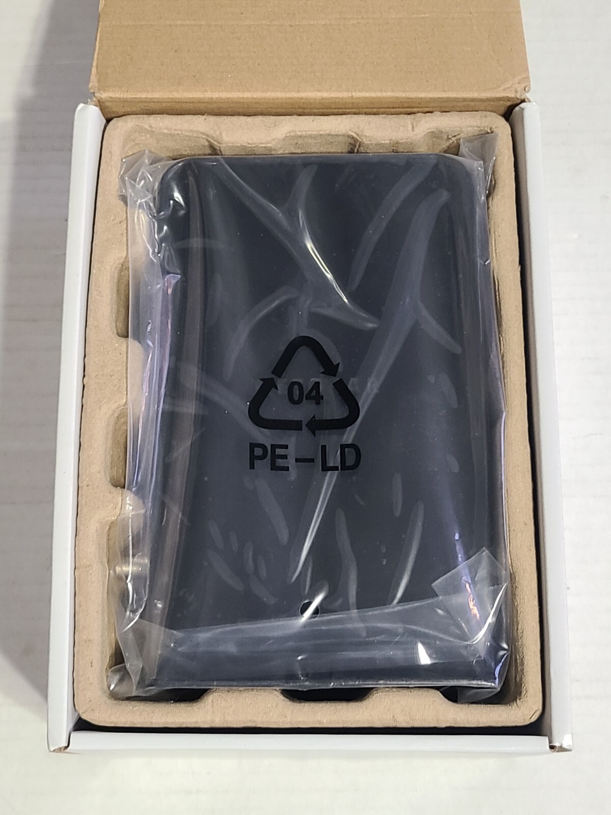 Netgear CM500-1AZNAS 16×4 High Speed DOCSIS 3.0 Cable Modem – New Open Box