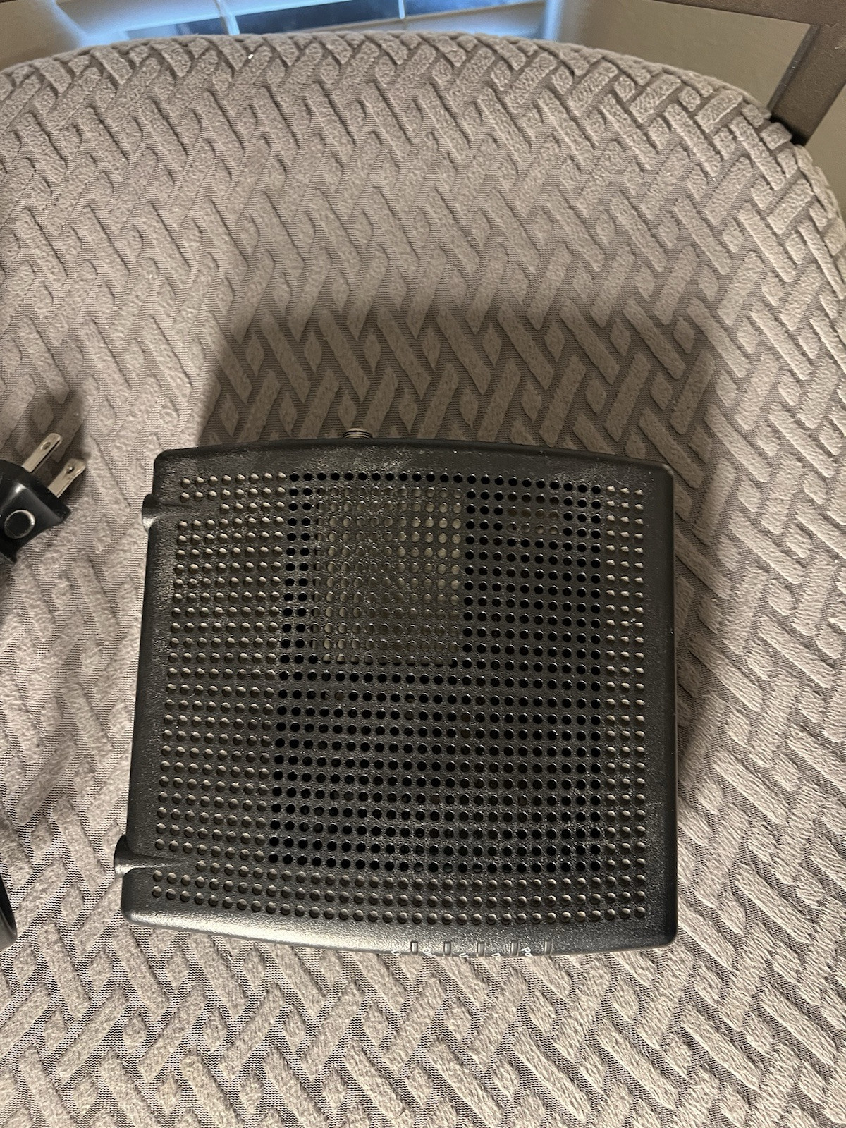 ARRIS CM820A Docsis 3.0 Modem