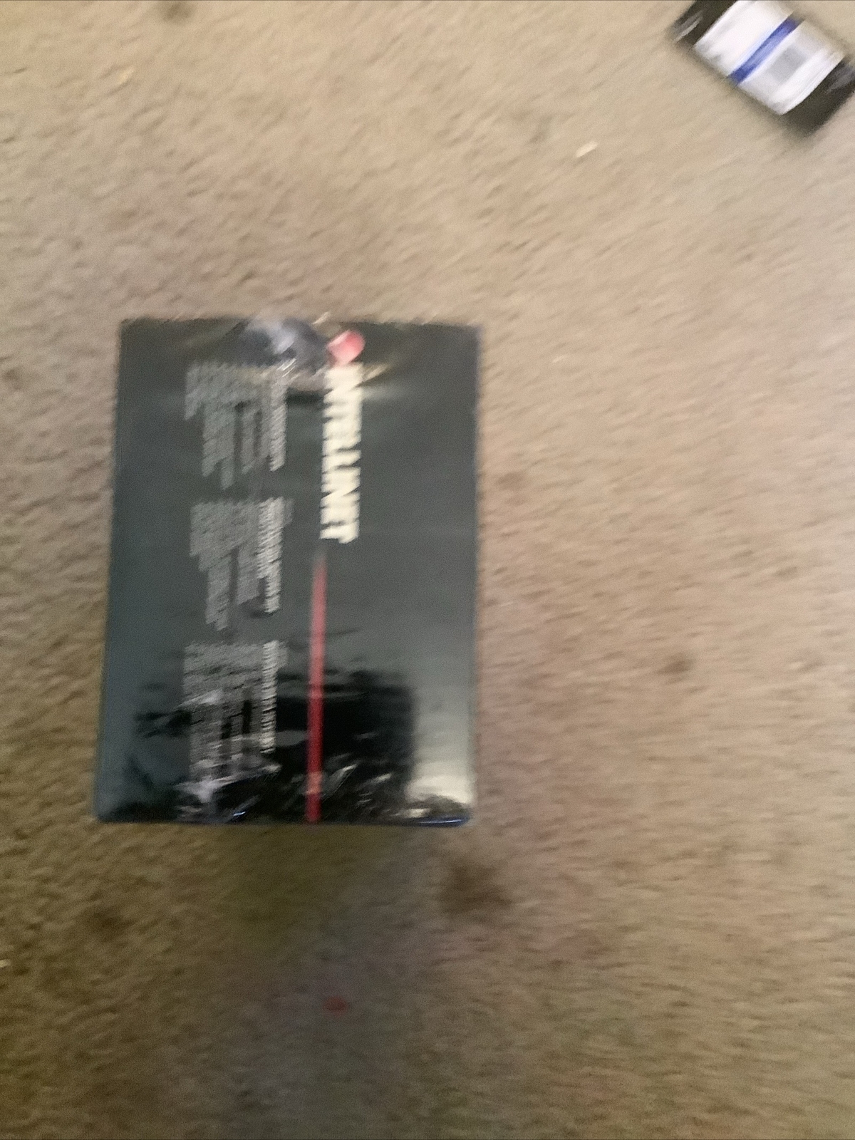 Intellinet DSL/Cable Modem Broadband Router 4 Port 10/100 Switch Rev 1.01 520454