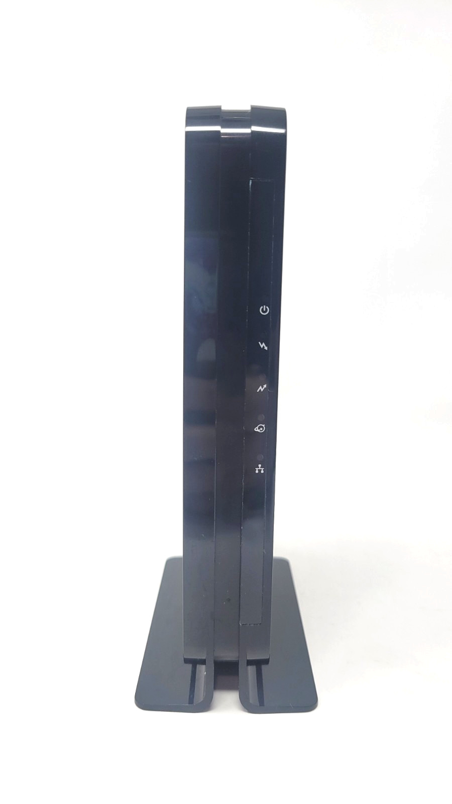 Netgear CM400 High Speed Cable Modem DOCSIS 3.0 Internet Gateway Standalone Unit
