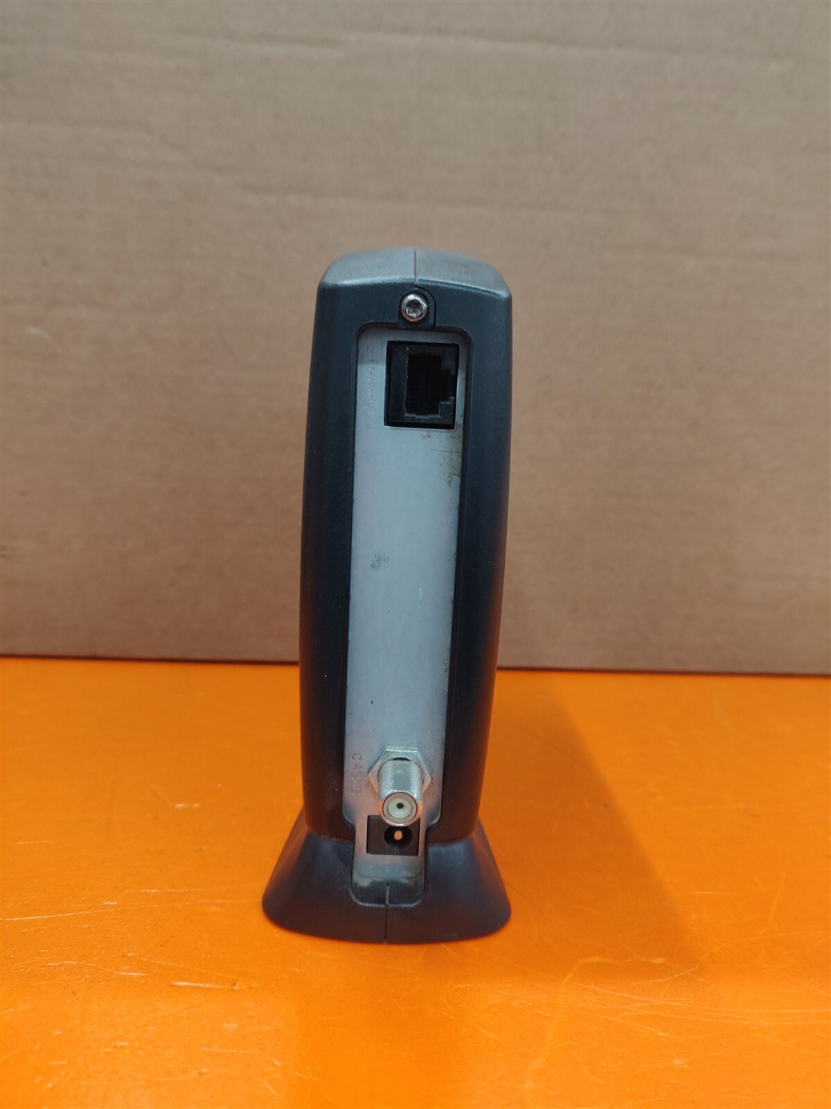 ⭐️⭐️⭐️⭐️⭐️ Motorola SB5101N Surfboard Cable Modem – (No Power Cable)