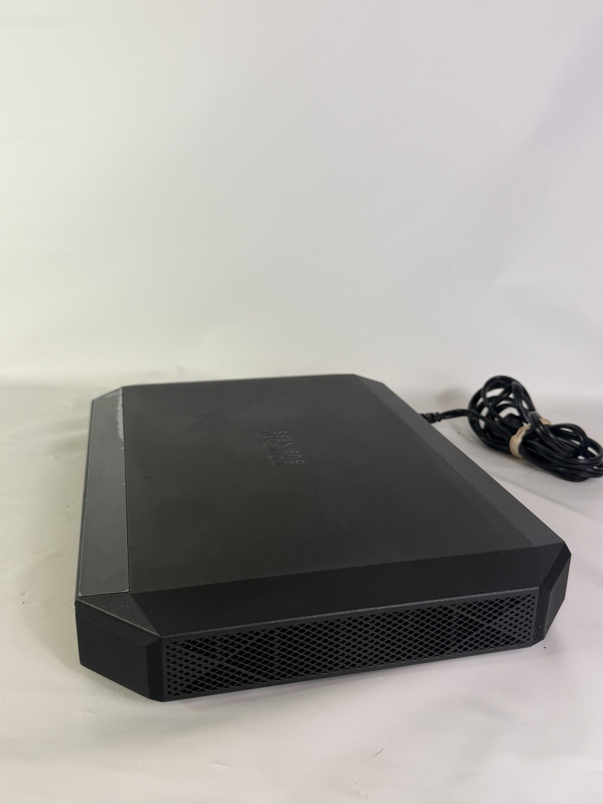 Comcast Business CBR-T CGA4131COM Modem/Wifi Router