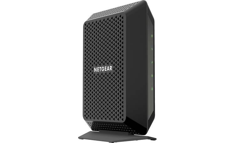 NETGEAR CM700-100NAR High Speed DOCSIS 3.0 Cable Modem