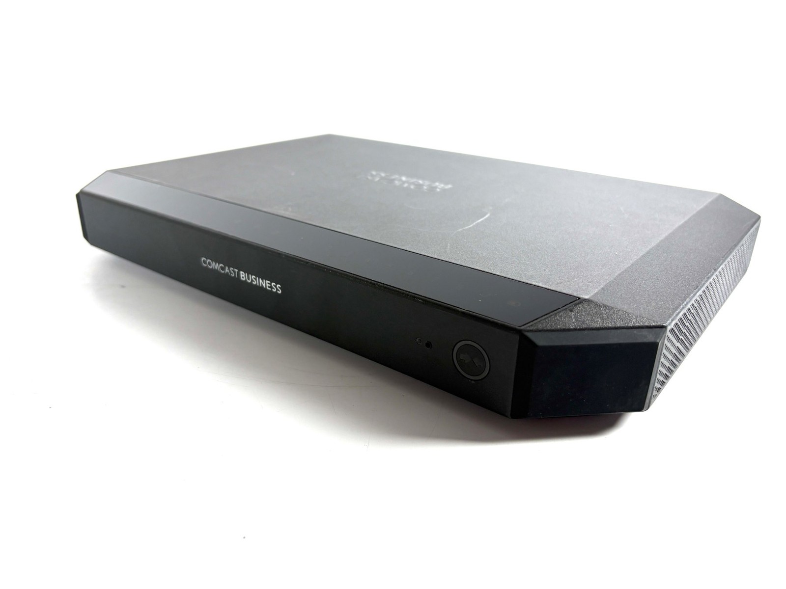 Comcast Business CBR-T CGA4131COM Cable Modem WiFi Router Gateway