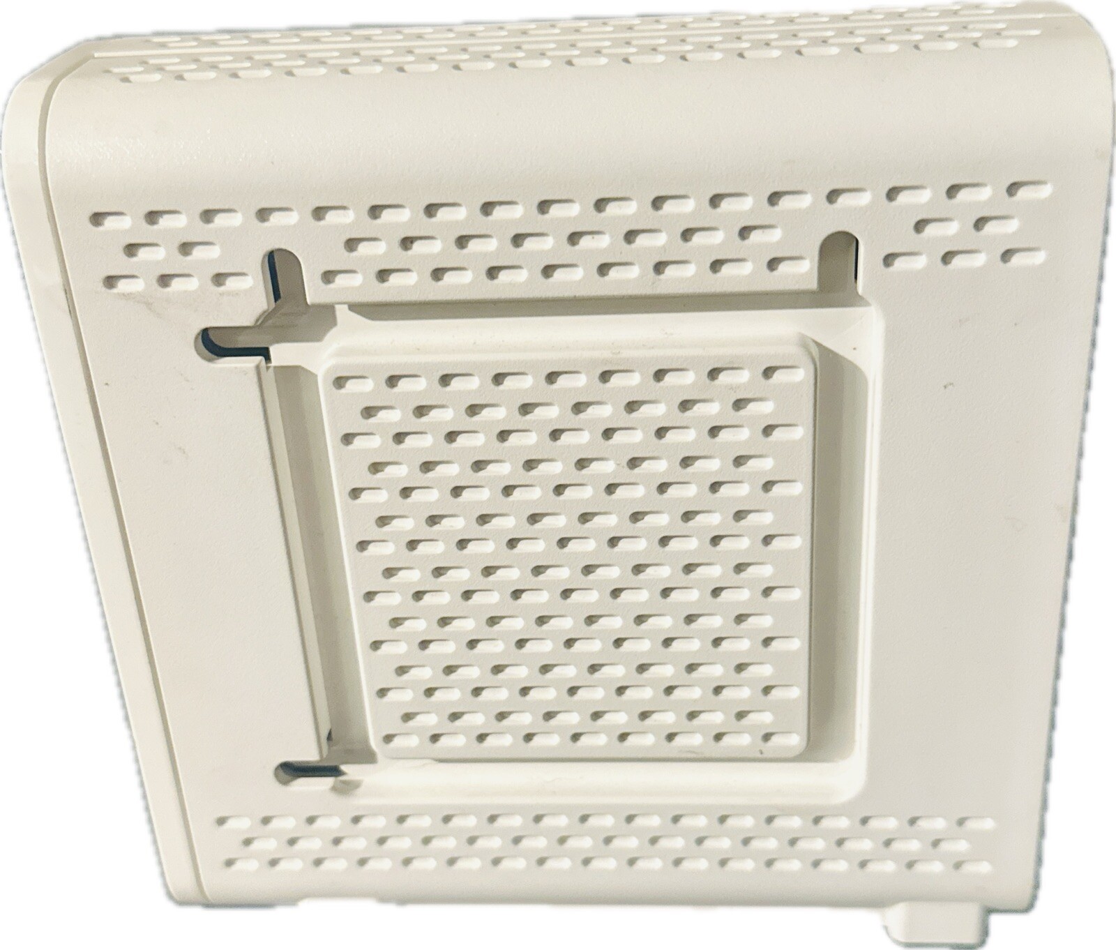 ARRIS SURFboard SB6141 DOCSIS 3.0 Cable Modem