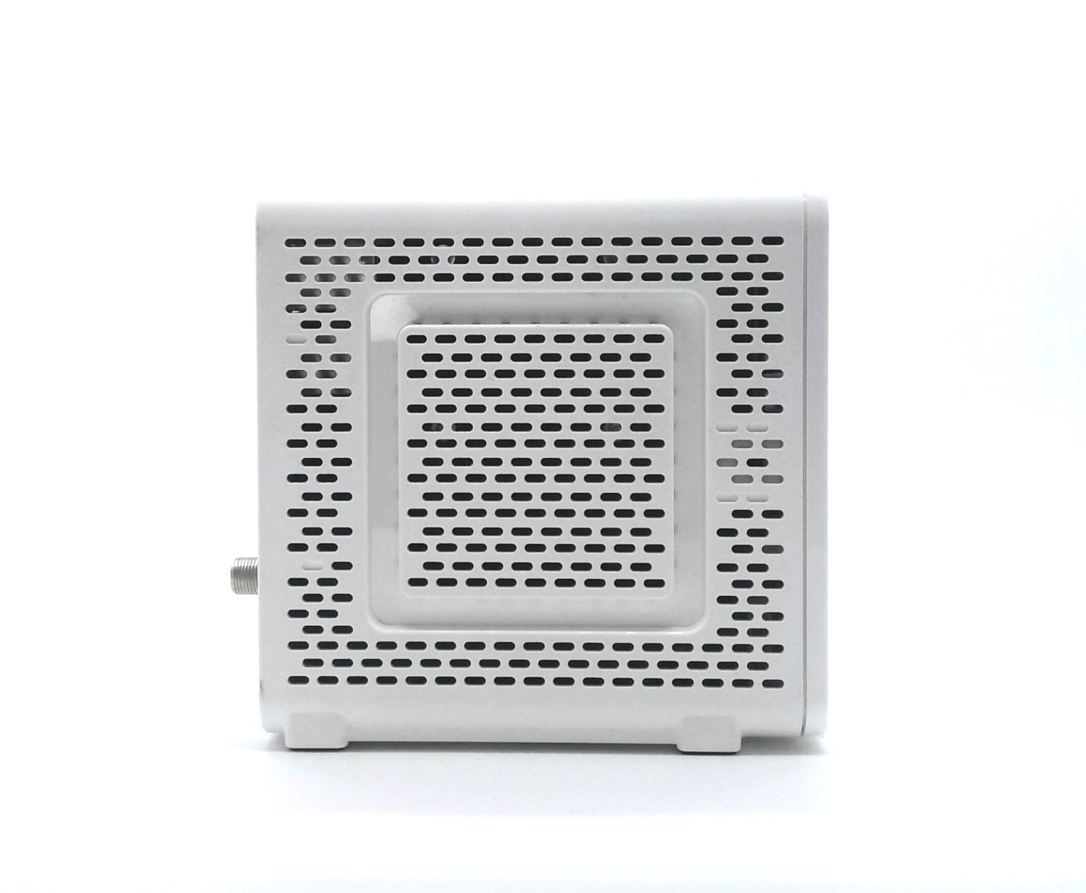 ARRIS – SB8200 – 32×8 DOCSIS 3.1 – 10 Gbps Cable Modem