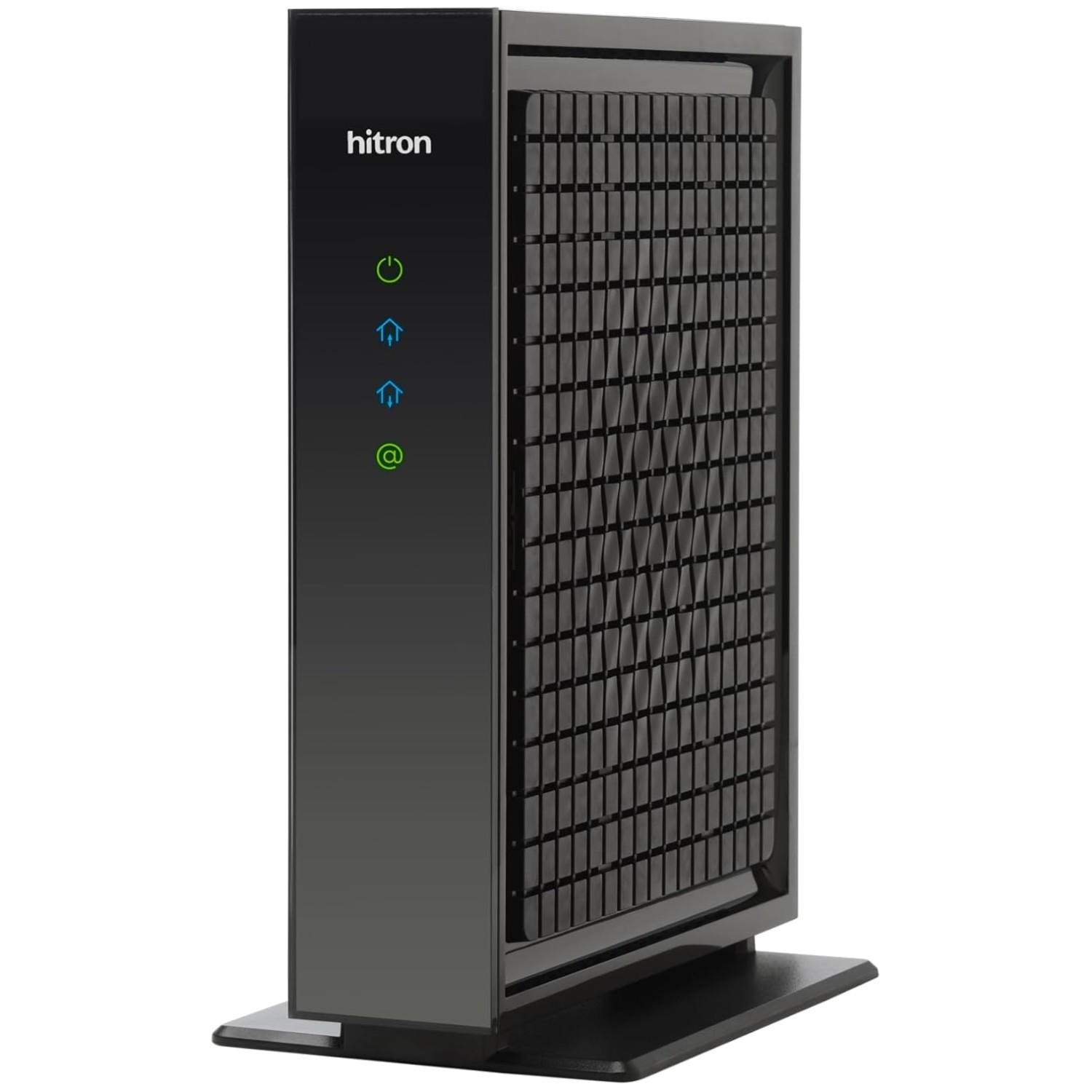High-Speed Cable Modem – Xfinity/Spectrum/Cox Compatible