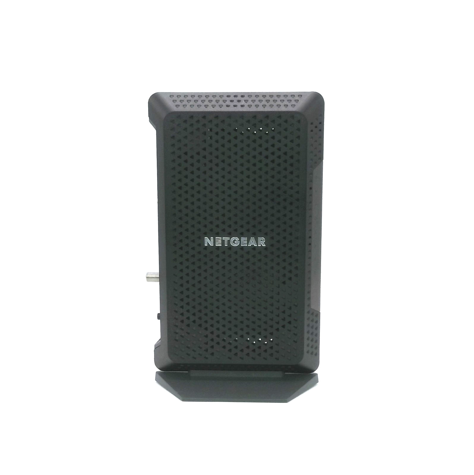 NETGEAR Nighthawk – CM1200 – DOCSIS 3.1 Multi – Gig Cable Modem